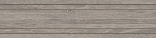 Loft Moorland Tatami Strip 20x80/Лофт Мурлэнд Татами Стрип 20х80 (610110000450)