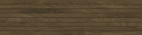 Loft Pepper Tatami Strip 20x80/Лофт Пэппер Татами Стрип 20х80 (610110000451)