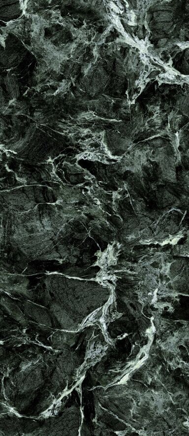 Magma Alpi Green 120X278