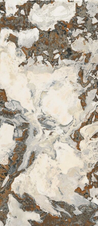 Magma Dover Tiger 120X278