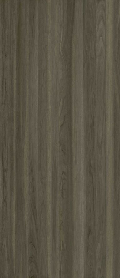 Magma Pepper 120X278