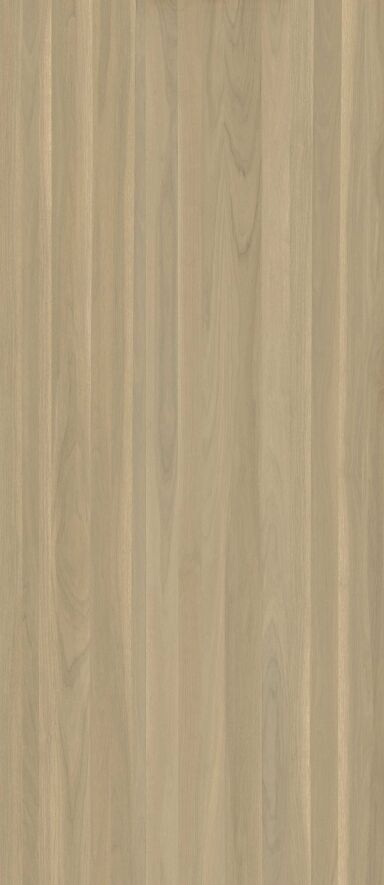 Magma Oak 120X278