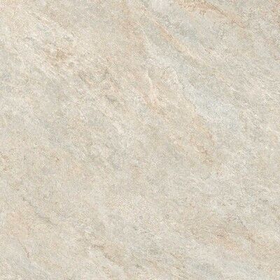 Magma Ice 60X60 Ret