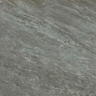 Magma Fog 60X60 Ret