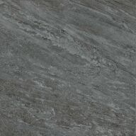 Magma Graphite 60X60 Ret
