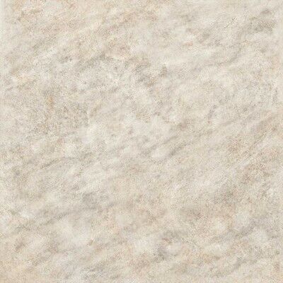 Magma Ice Grip 60X60 Ret