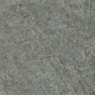 Magma Fog Grip 60X60 Ret