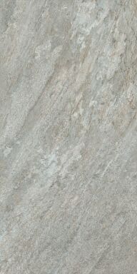 Magma Silver 60X120 Ret