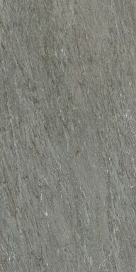 Magma Fog 60X120 Ret