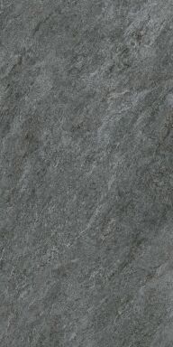 Magma Graphite 60X120 Ret