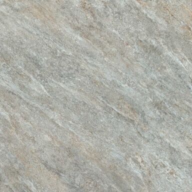 Magma Silver 120х120 Ret
