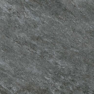 Magma Graphite 120х120 Ret