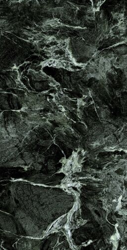 Magma Alpi Green 80X160 Cer