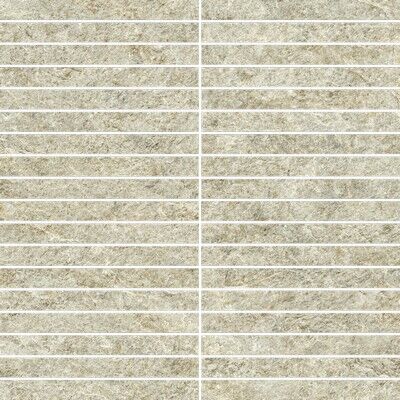 Magma Mineral Mosaico Strip 30x30