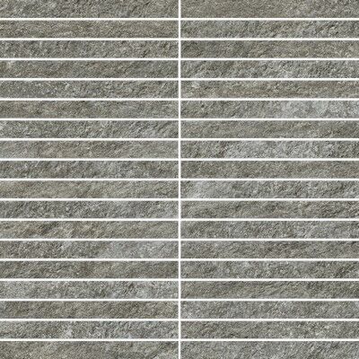 Magma Fog Mosaico Strip 30x30