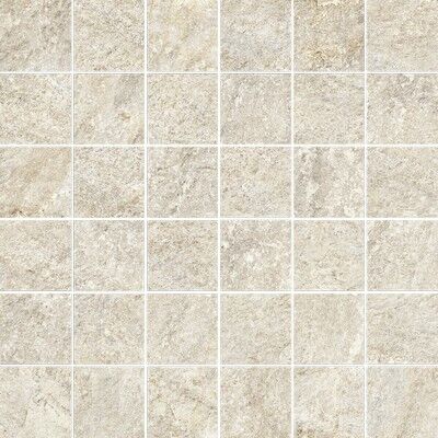 Magma Ice Mosaico 30x30