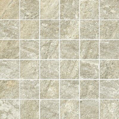 Magma Mineral Mosaico 30x30