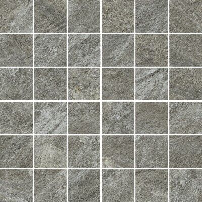 Magma Fog Mosaico 30x30