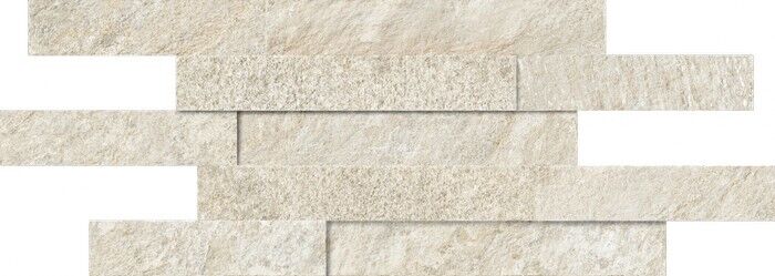 Magma Ice Brick 3D 28x78