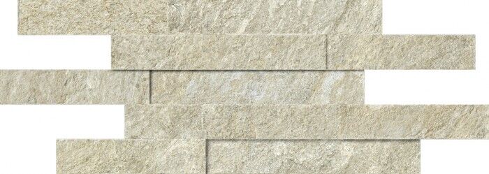 Magma Mineral Brick 3D 28x78