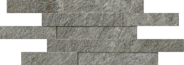 Magma Fog Brick 3D 28x78