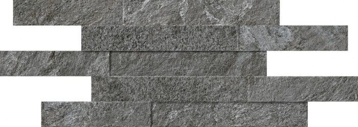 Magma Graphite Brick 3D 28x78