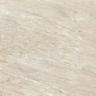 Magma Ice 120х120 Ret