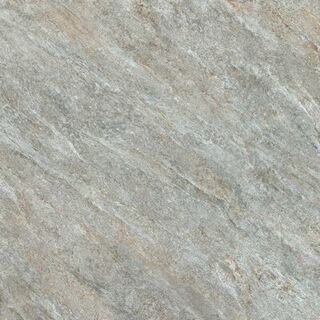 Magma Silver 120х120 Ret