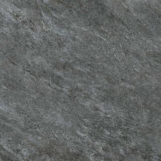 Magma Graphite 120х120 Ret