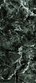 Magma Alpi Green 120X278
