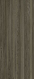 Magma Pepper 120X278