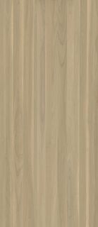 Magma Oak 120X278