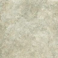 Magma Mineral 60X60 Ret