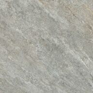 Magma Silver 60X60 Ret