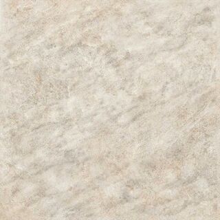 Magma Ice Grip 60X60 Ret