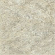 Magma Mineral Grip 60X60 Ret