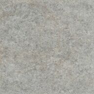 Magma Silver Grip 60X60 Ret