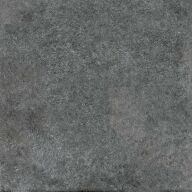 Magma Graphite Grip 60X60 Ret
