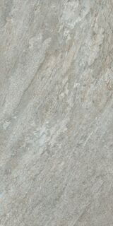 Magma Silver 60X120 Ret