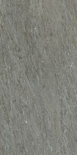 Magma Fog 60X120 Ret