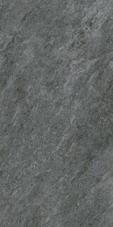 Magma Graphite 60X120 Ret