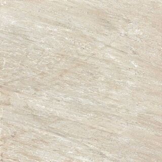 Magma Ice 120х120 Ret