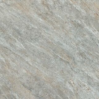 Magma Silver 120х120 Ret