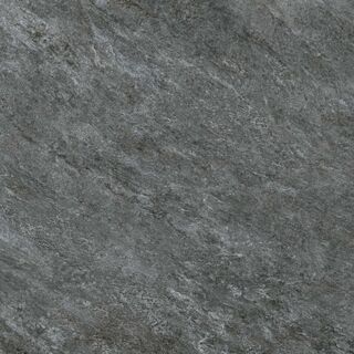 Magma Graphite 120х120 Ret