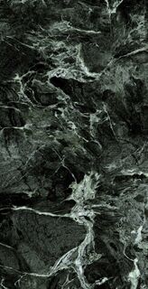 Magma Alpi Green 80X160 Cer