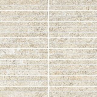 Magma Ice Mosaico Strip 30x30