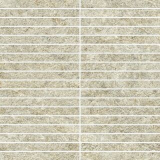 Magma Mineral Mosaico Strip 30x30