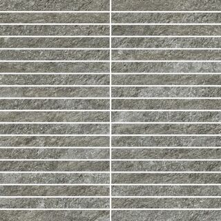 Magma Fog Mosaico Strip 30x30