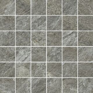 Magma Fog Mosaico 30x30