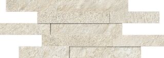 Magma Ice Brick 3D 28x78